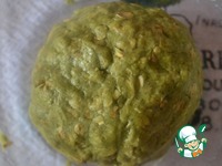 ��������� ������� ������� � ����� �����������