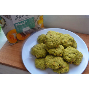 ��������� ������� ������� � �����