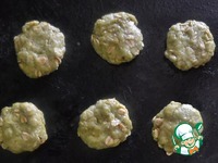 ��������� ������� ������� � ����� �����������