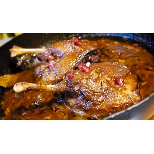 ���� "�����" ��-�����������