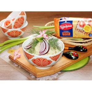 ������� �� ������ � ������������ ��������