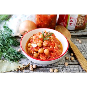 ��� � �������� ����� �� ����