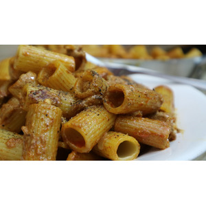 ����� � ��������� �������� ������