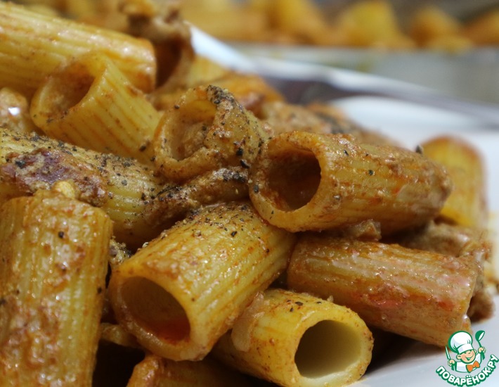 ������: ����� � ��������� �������� ������