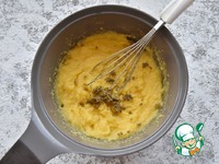 ������� �� ������� �����������