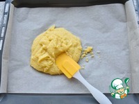 ������� �� ������� �����������