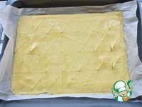 ������� �� ������� �����������