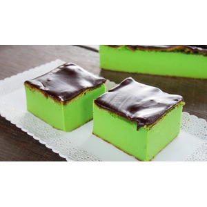 ������� ��� ����� "������� ������"