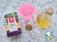 ������� �� ������� �����������