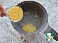 ������� �� ������� �����������