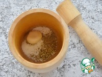 ������� �� ������� �����������