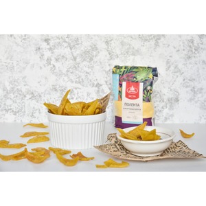 ������� �� �������