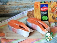 Ѹ��� � ��������-����� � �������� �������� �����������