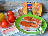 Ѹ��� � ��������-����� � �������� �������� �����������