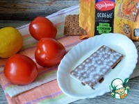 Ѹ��� � ��������-����� � �������� �������� �����������