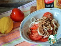 Ѹ��� � ��������-����� � �������� �������� �����������