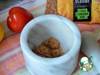 Ѹ��� � ��������-����� � �������� �������� �����������