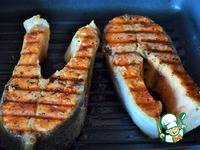 Ѹ��� � ��������-����� � �������� �������� �����������