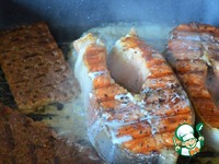 Ѹ��� � ��������-����� � �������� �������� �����������