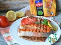 Ѹ��� � ��������-����� � �������� �������� �����������