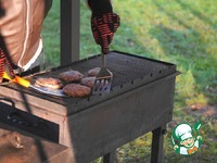 ������� ��-����������� �����������