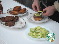 ������� ��-����������� �����������