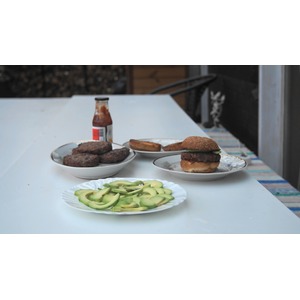 ������� ��-�����������