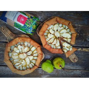 ������� ��������� ������ � ������