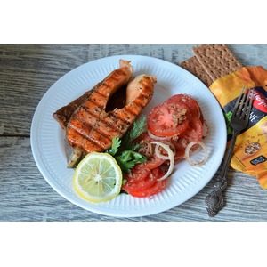 Ѹ��� � ��������-����� � �������� ��������