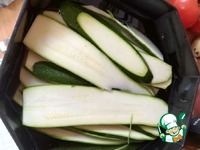 ������� �� ������� � �������� ����� �����������