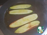 ������� �� ������� � �������� ����� �����������