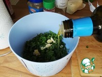 ������� �� ������� � �������� ����� �����������