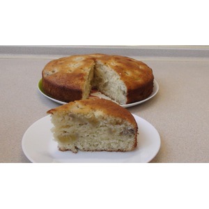 ��������� ������