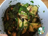 ������� �� ������� � �������� ����� �����������