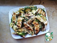 ������� �� ������� � �������� ����� �����������