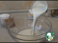 ��������� ������ �����������