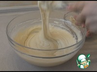 ��������� ������ �����������