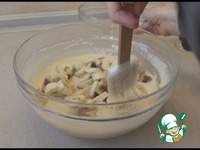 ��������� ������ �����������