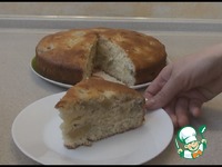 ��������� ������ �����������