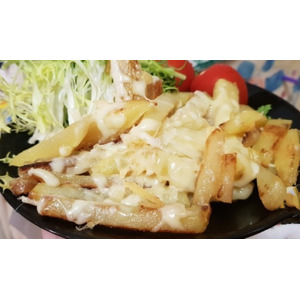 ������� ��������� � ������� "��c����"