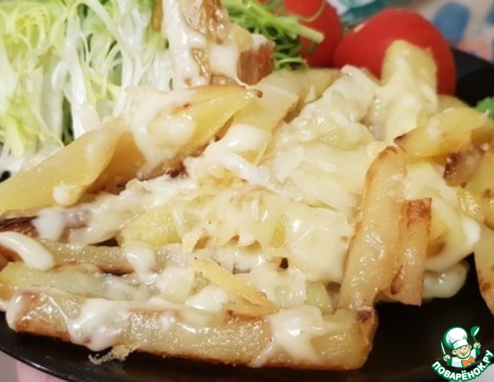 ������: ������� ��������� � ������� "��c����"