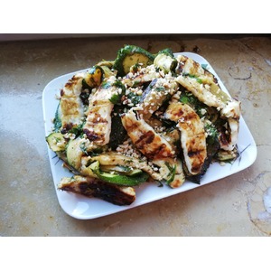 ������� �� ������� � �������� �����