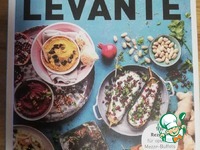 ������� �� ������� � �������� ����� �����������