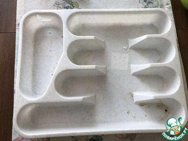 �� Satina: ����� ��������!