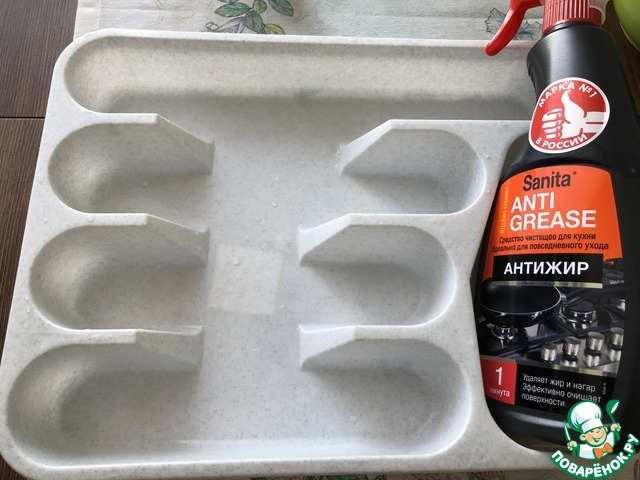 ����� Satina: ����� ��������!