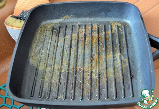 до Satina: Гель Sanita "Мультисила" , с ним всё чисто и красиво. до Satina: Гель Sanita "Мультисила" , с ним всё чисто и красиво.