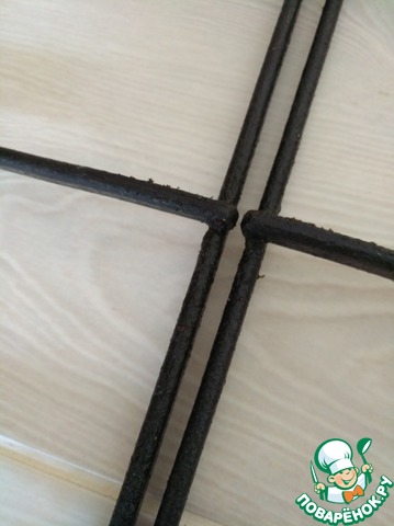 до Satina: Sanita - палочка-выручалочка для каждой хозяйки! до Satina: Sanita - палочка-выручалочка для каждой хозяйки!