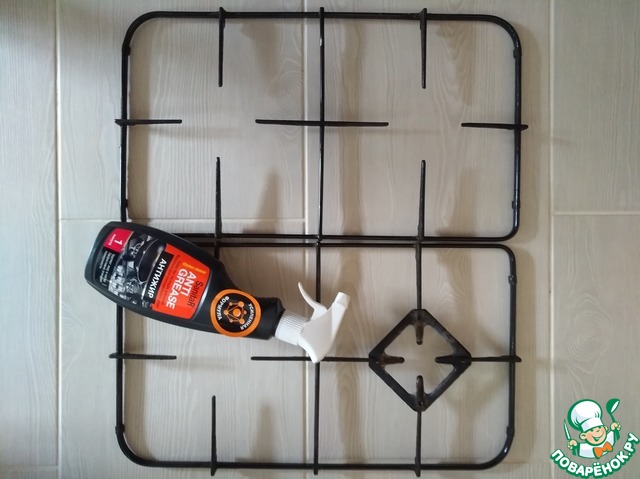 после Satina: Sanita - палочка-выручалочка для каждой хозяйки! после Satina: Sanita - палочка-выручалочка для каждой хозяйки!