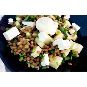 ���������� ����� � �����