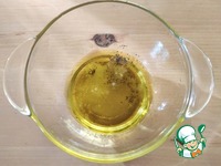 ����� �� �������, ���������� � �������� �����������